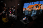 Pecha Kucha Night Budapest vol.14